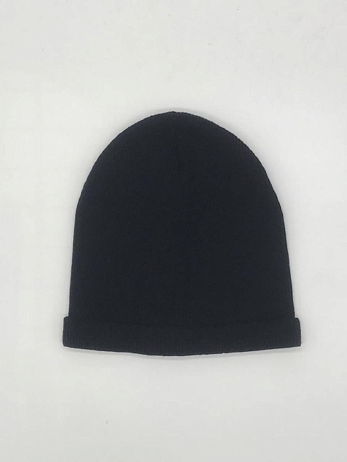Шапка одинарная с кашемиром ESW 26166