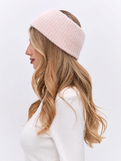 Повязка 40% ангора PR 136