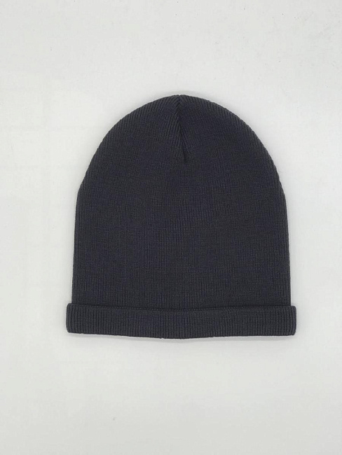 Шапка одинарная с кашемиром ESW 26166