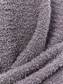 Платок одинарный с шерстью мериноса