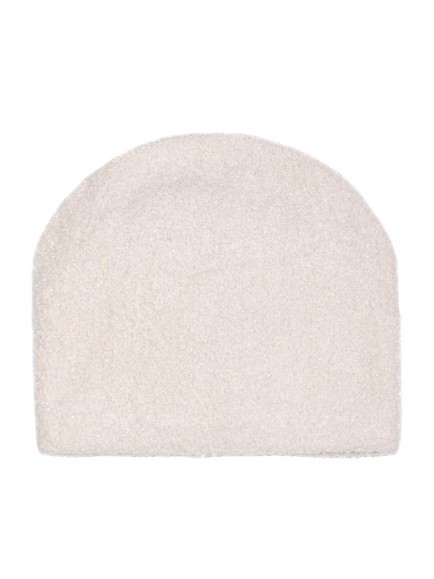 Шапка двойная с шерстью мериноса ESW 25553