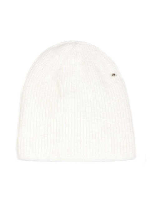 Шапка двойная 40% ангора PR 25040