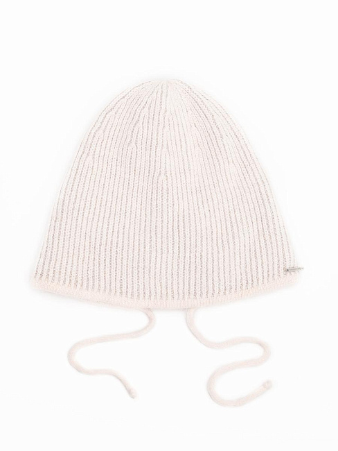 Чепчик двойной 40% ангора PR 25028