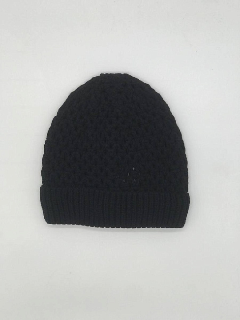 Шапка одинарная с кашемиром ESW 26108