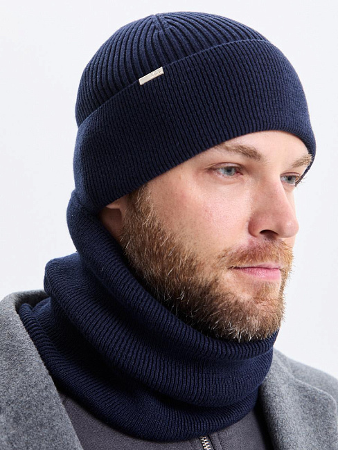 Комплект одинарный с хлопком ESM 25304 К-Т