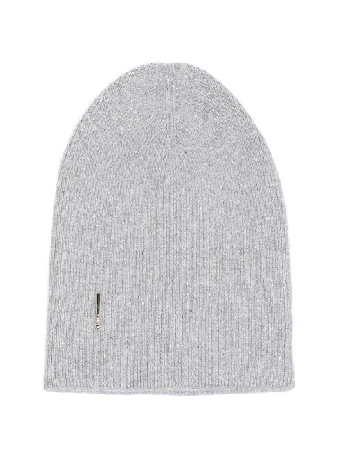 Шапка полуторная 40% арнгора PR 25039