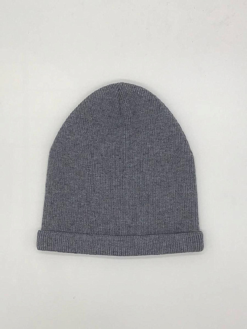 Шапка одинарная с кашемиром ESW 26166