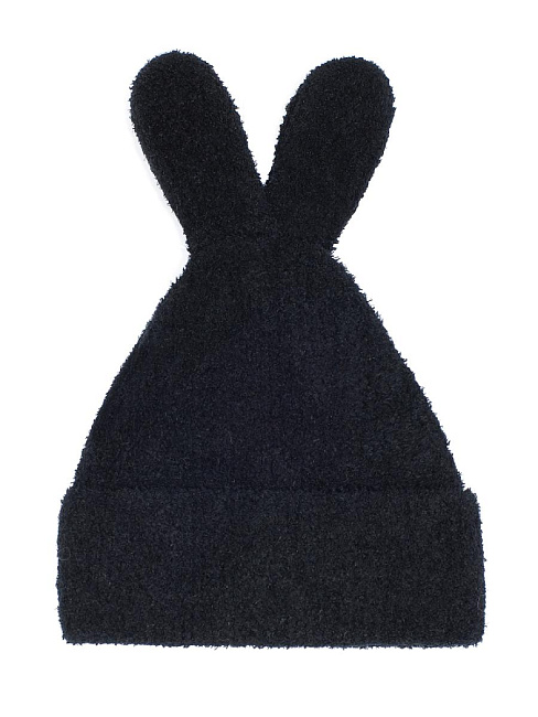 Шапка одинарная с шерстью мериноса ESW 25555