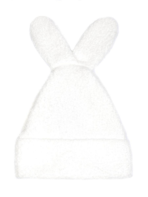 Шапка одинарная с шерстью мериноса ESW 25555