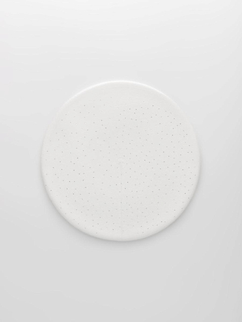 Берет двойной с кашемиром ESW 24107