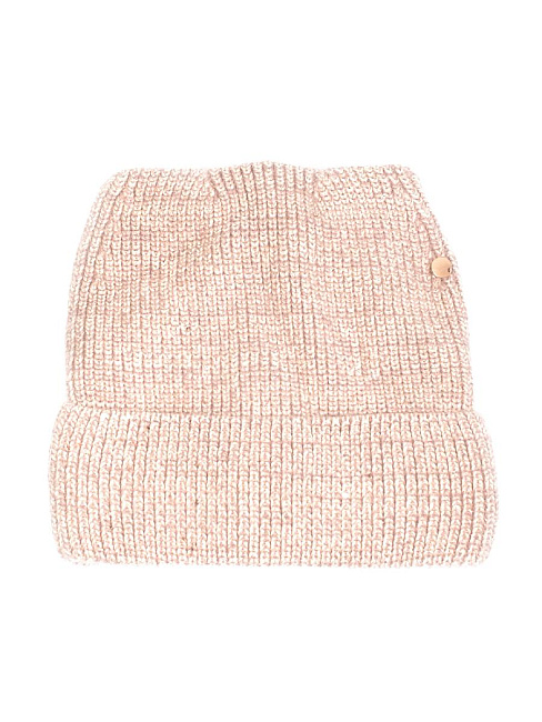 Шапка на велюре 40% ангора PR 25022