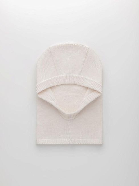 Капюшон двойной с кашемиром ESW 25158