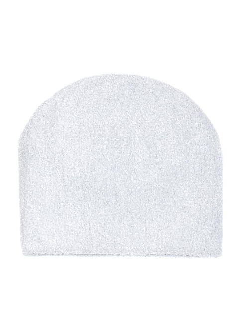 Шапка двойная с шерстью мериноса ESW 25553