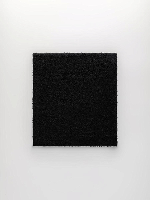 Платок одинарный с шерстью мериноса PR 25054