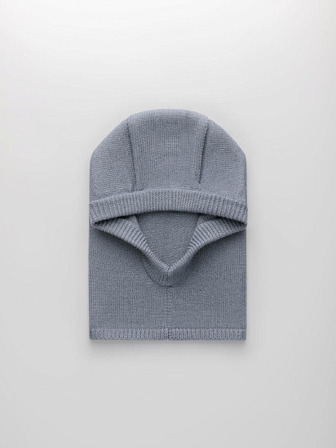 Капюшон двойной с кашемиром ESW 25158