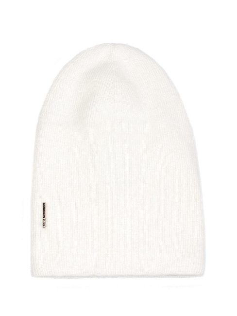 Шапка полуторная 40% арнгора PR 25039