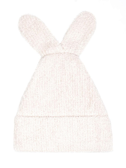 Шапка одинарная с шерстью мериноса ESW 25555