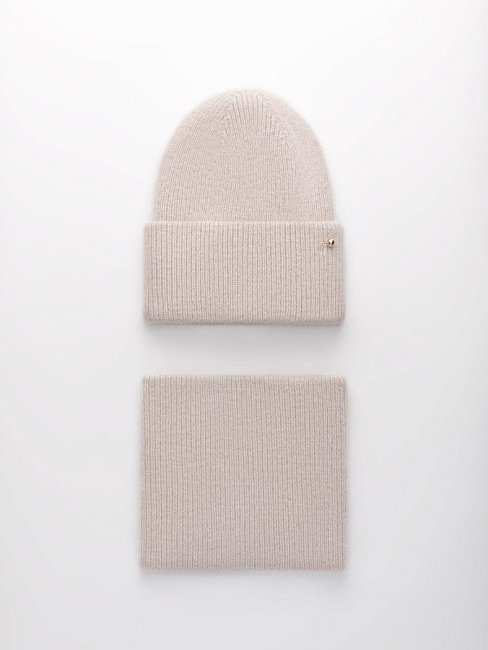 Комплект двойной 40% ангоры PR 044 К-Т