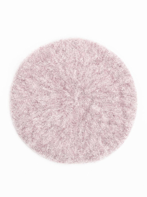 Берет двойной с шерстью мериноса PR 138