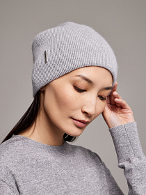 Шапка полуторная 40% арнгора