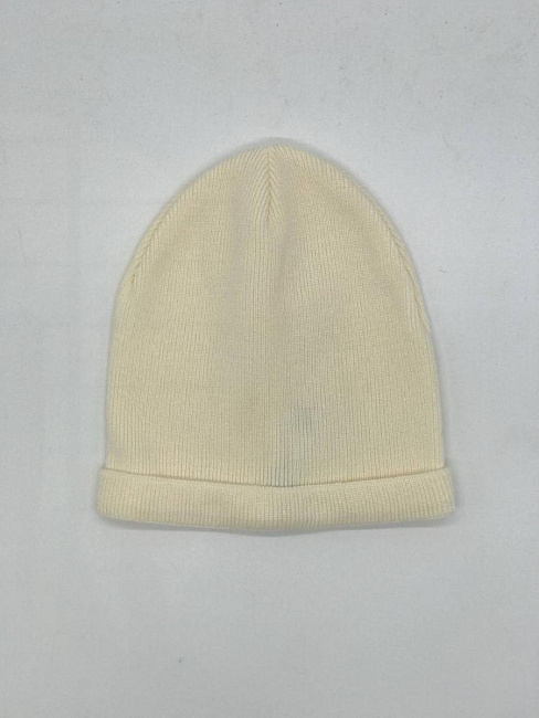 Шапка одинарная с кашемиром ESW 26166