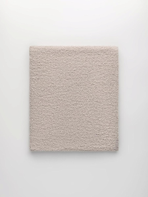 Платок одинарный с шерстью мериноса PR 25054