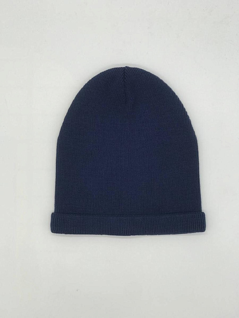 Шапка одинарная с кашемиром ESW 26166