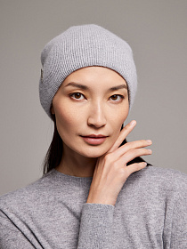 Шапка полуторная 40% арнгора