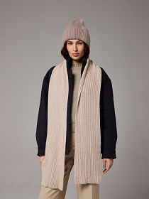 Комплект двойной 40% ангора