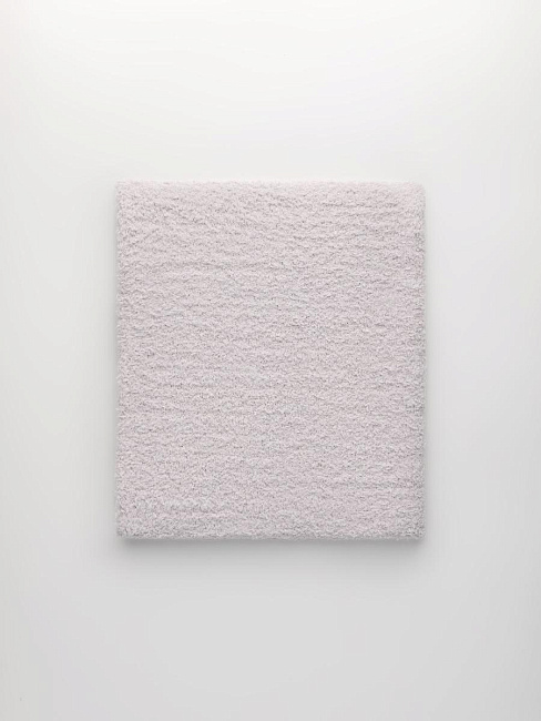 Платок одинарный с шерстью мериноса PR 25054