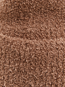 Комплект с шерстью мериноса