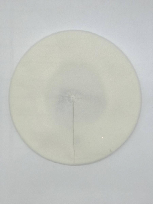 Берет одинарный с кашемиром ESW 26128