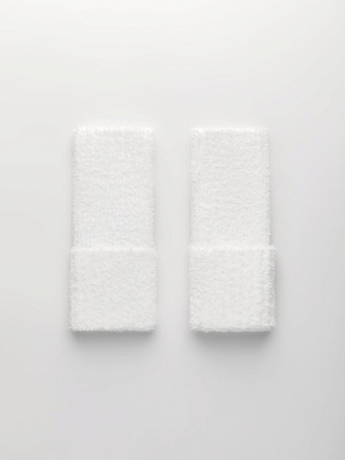 Митенки плюшевые ESW 25580