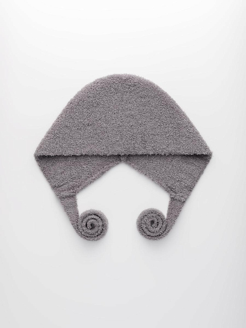 Чепчик одинарный с шерстью мериноса ESW 24183