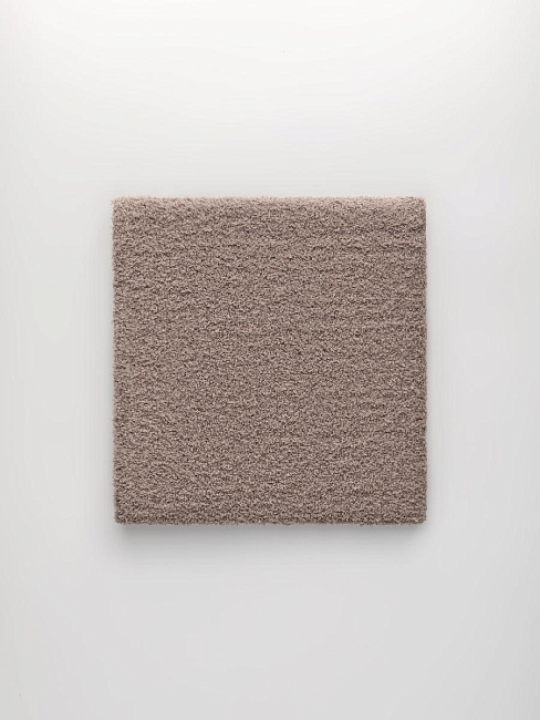 Платок одинарный с шерстью мериноса PR 25054