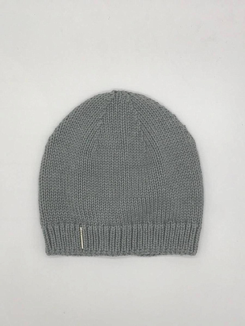 Шапка одинарная с хлопком ESW 26185
