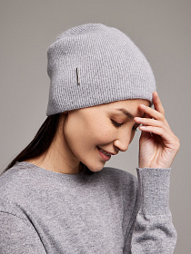 Шапка полуторная 40% арнгора