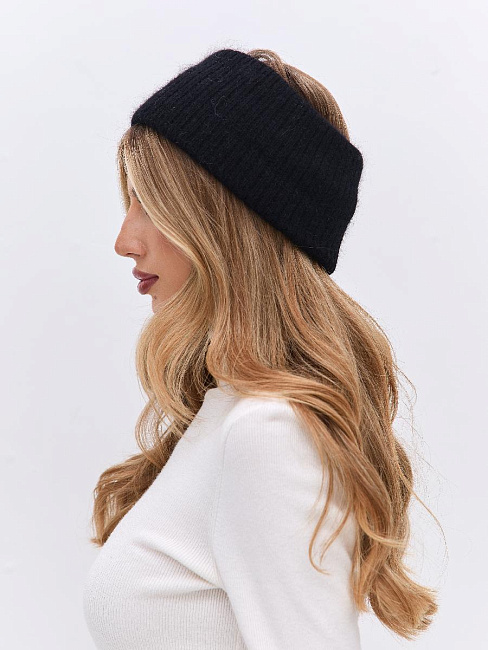 Повязка 40% ангора PR 136