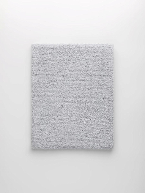 Платок одинарный с шерстью мериноса PR 25054