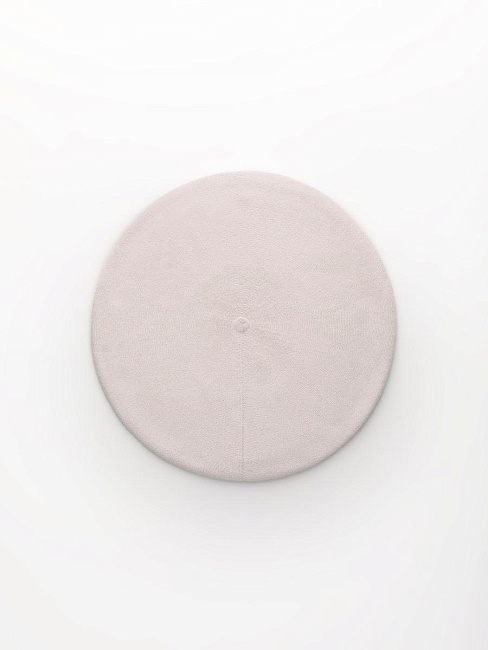 Берет полуторный с кашемиром ESW 26117