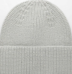 Комплект на флисе 40% ангора