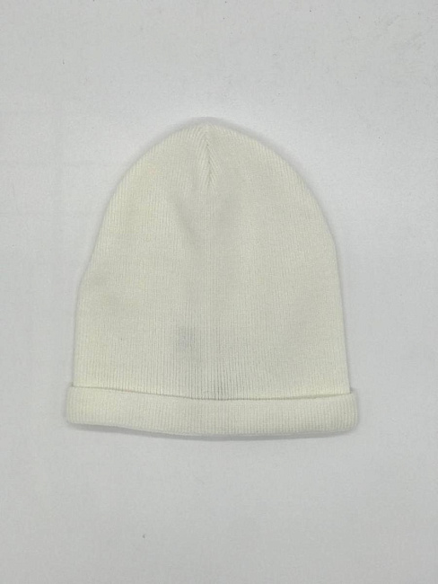 Шапка одинарная с кашемиром ESW 26166