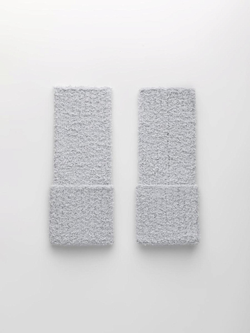 Митенки плюшевые ESW 25580