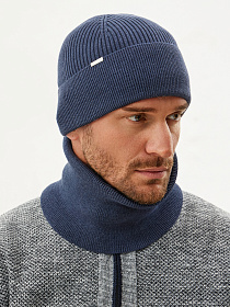 Комплект одинарный с хлопком ESM 25304 К-Т