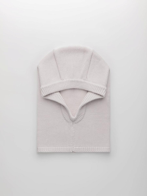 Капюшон двойной с кашемиром ESW 25158