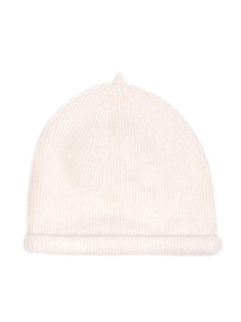 Шапка одинарная 40% ангора PR 25038