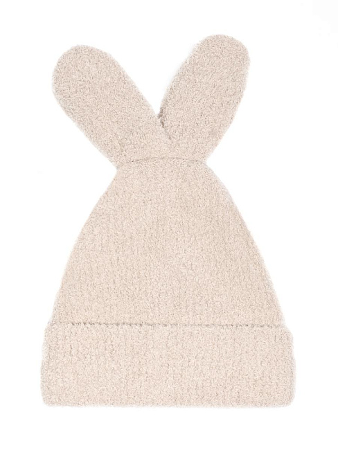 Шапка одинарная с шерстью мериноса ESW 25555