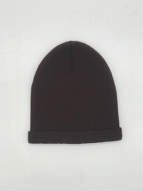 Шапка одинарная с кашемиром ESW 26166