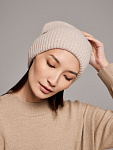 Шапка двойная 40% ангора