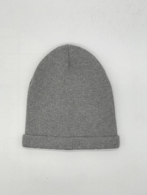 Шапка одинарная с кашемиром ESW 26166